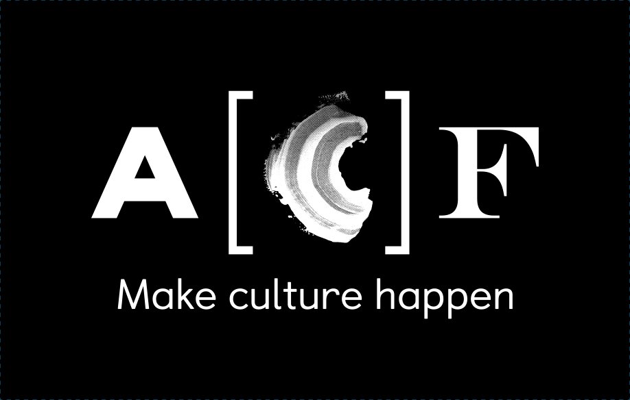 Australian Cultural Fund