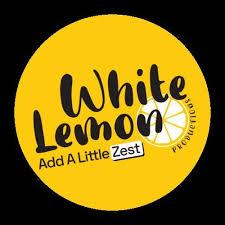 White Lemon Productions