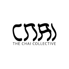 The Chai Collective